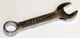 Ключ комбинированный короткий 10 мм шт. в Волгограде