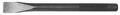 Зубило с гофрированной ручкой 10мм, L=150мм в Волгограде